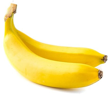 200 pcs bananenbaum winterhart samen, säulenobstbäume winterfeste pflanzen für balkon bananensamen bananen samen,Musa sikkimensis, obstbäume bonsai topf exotische pflanzen bonsai baum