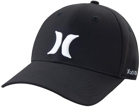 Hurley Jungen Kappe A7296