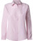 Pepe Jeans Clever Camicia, Rosa (Rosa Lavato), XL Donna