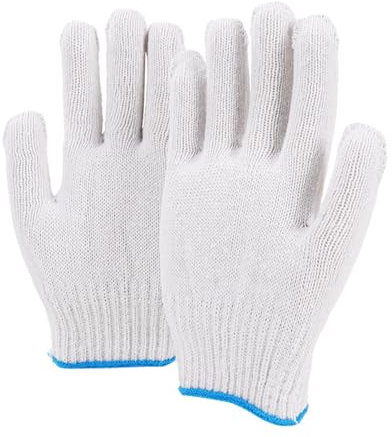 1Pairs Heat Resistant Oven Gloves Set – Cooking, Baking, and Grill Mitts for BBQ and Kitchen Use