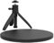 Drehteller & Griff-Stativ-Kit Manueller Drehteller 3D-Scanner-Zubehör - Kompatibel Mit Creality Scan Otter - Kompatibel Mit Creality Scan Raptor