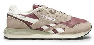 Reebok Unisex Classic Nylon 89Sneaker