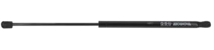 MONROE Gas Spring, boot/cargo area | ML6517 | OE-Matching Quality | Smooth Opening Support | Pack of 1