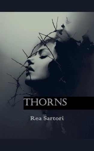 Rea Sartori