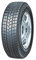 TIGAR Winterreifen 235/40 R 18 XL TL 95V TIGAR WINTER M+S 3PMSF
