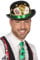 Wilbers Melone Casino Roulette Black Jack Glücksspieler