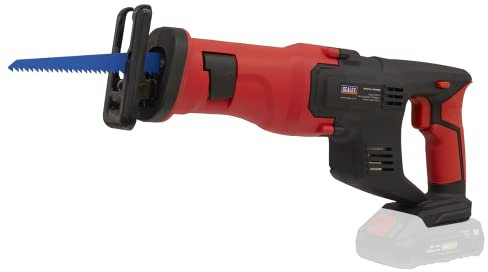 Sealey CP20VRS 20V Reciprocating Saw - Body Only