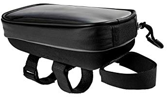 LEZYNE Sporting Goods Tasche, Schwarz, Einheitsgröße