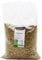 Oltresole, Lentilles vertes biologiques 5 Kg, Légumineuses entières biologiques séchées, source de protéines et de fibres, riches en fibres et en sels minéraux, format pratique