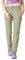 donhobo Damen Outdoor Wanderhose Quick Dry Campinghose Ultraleichter Verschleißfester UV-Schutz Atmungsaktiv Trekkinghose Funktionshose (Grün,XS)
