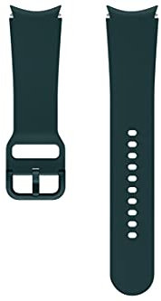 Samsung Cinturino per Orologio ET-SFR87LGEGEU