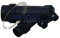 TRUCKTEC AUTOMOTIVE 08.19.265 Flangia refrigerante Flangia Refrigerante Flangia termostato Flangia del refrigerante