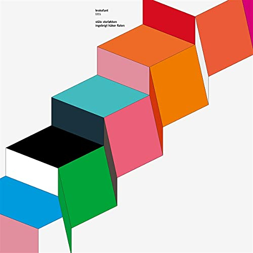 RUNE GRAMMOFON