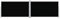 vidaXL Auvent Latéral Rétractable Pare-Brise de Balcon Pare-Soleil de Jardin Pare-Vue de Terrasse Extérieur Patio Arrière-Cour Noir 180x600 cm
