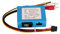 Erisin Autoradio Stereo Multimedia-Glasfaser-Decoder (meist) Box für Mercedes-Benz R/ML/CLS/SLK Serie/Porsche PC001