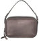 BULL&HUNT CLUBBAG GREY