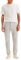 Levi's Men's Xx Chino Standard Ii Trousers, Mirage Gray Shady Gd, 38W / 32L