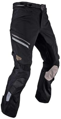 Leatt Dritour Motorradhose Unisex - Erwachsene