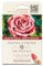 Sennelier Pastel Huile Rose en fleur 6 P