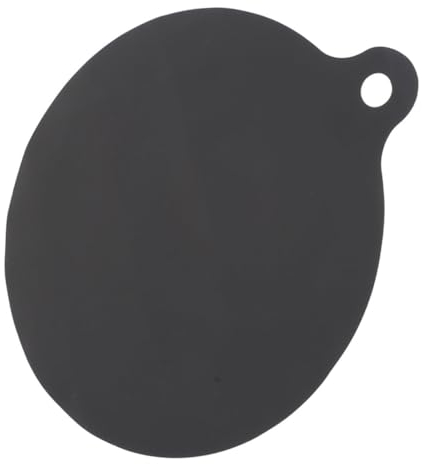 Alipis Silicona Para Encimeras Protector Inducción Antideslizante Resistente Aceite Limpiar