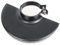 Rawolp Grinder Guard 5 inch (125mm) Replacement for DEWALT BOSCH MAKITA XAG04T XAG04Z XAG09Z XAG11Z RYOBI METABO Angle Grinder