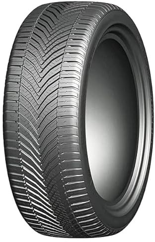 LANVIGATOR Ganzjahresreifen 245/45 ZR 19 XL TL 102W CATCHFORS A/S II BSW M+S 3PMSF Allwetter
