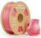 DEEPLEE Silk PLA 1,75mm Korallenrosa 1KG