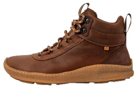 El Naturalista Unisex - Erwachsene Ankle Boots OROEL, Damen,Herren Stiefeletten