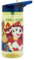 Ecozen Paw Patrol Kinder-Wasserflasche, 475 ml
