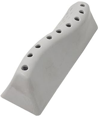 Aube de tambour Machine à laver, Lave-linge 42097400 BELLAVITA Machine à laver, Lave-linge 42097400 BELLAVITA