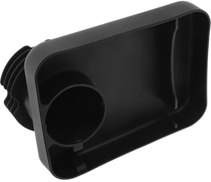 MUCKLILY Mesa De Coche Multifuncional Bandeja Para Comedor Soporte Organizador Asiento Trasero