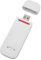 YUEHISY 4G LTE Global Modem USB 10 Condivisione per Utenti, Mini Router Hotspot da Viaggio 4G LTE con Slot SIM Card, FDD/TDD LTE Global Bands