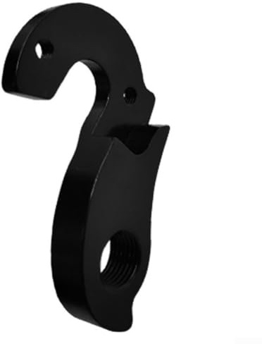 Fahrrad-Schaltauge Dropout passend für verschiedene Modelle einschließlich BMW Lombardo und mehr