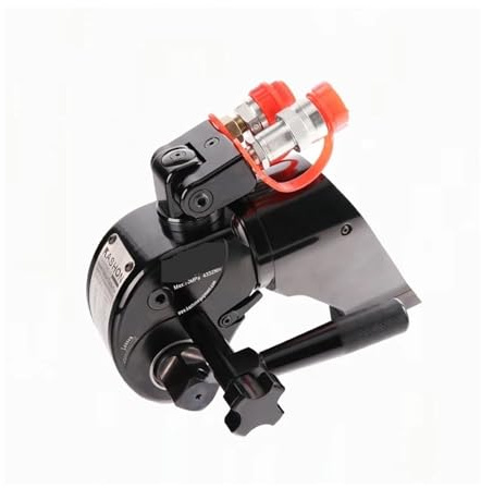 Chiave Dinamometrica MXTA Cina Strumenti For Chiavi Dinamometriche Idrauliche Ad Azionamento Quadrato Regolabile Alta Resistenza
