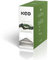 Keo Tee - GRÜNER TEE - 15 Teachamps im Aromakuvert