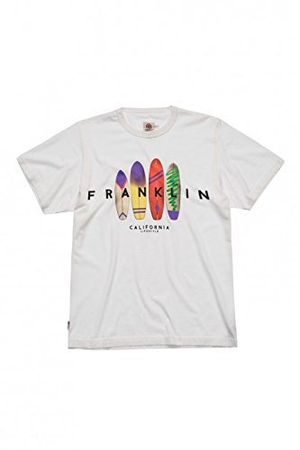 Franklin und Marshall