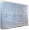 Heavy Duty Mattress Storage Bag by Direct Manufacturing – King Bed, 5’0’’ x 6’6’’ / 150 x 200cm / 59 x 78ins