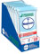 Napisan Salviette Disinfettanti Total Protection, Confezione da 8 Pacchi x 40 Salviette Disinfettanti Biodegradabili e Compostabili Multisuperfici