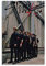 Stray Kids Kpop-Poster, dekoratives Gemälde, Leinwand, Wandkunst, Wohnzimmer, Poster, Schlafzimmer, Malerei, 30 x 45 cm