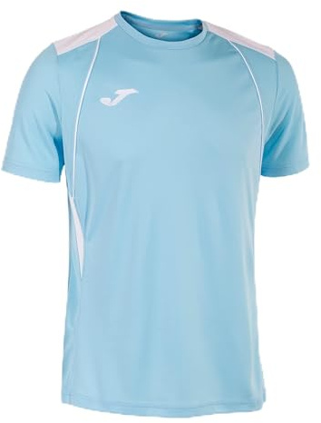 Joma Herren Bermuda Bermuda Mann Championship Vii