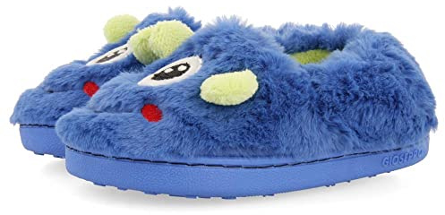 GIOSEPPO Jungen Asten Hausschuh