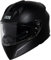 IXS iXS217 1.0 Helm, schwarz/matt, S (55/56)