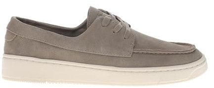 Toms Herren Trvl Lite London Sneaker, Düne (Dune), 43 EU