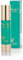 Ricarda M. DOC Youth Effect Eye Cream 50 ml Augencreme mit Anti-Aging-Formel (studienbelegt): 360°Lift-Effekt der Augenpartie, reduziert Tränensäcke, Falten & Augenringe
