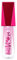 WIBO. Lipgloss Full Bloom Nr. 2