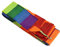 MOLERRI Super Nylon Lenkdrachen Schwanz Regenbogen Linie Kite Zubehoer Kinder Spielzeug