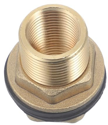 OSOLADY Rohrverbindung Hochdruckreiniger Und Armaturen Gartenschlauch Adapter Schlauchverbinder Schlauch Reparaturset Schlaucharmaturen Und Anschlüsse Hochdruckreiniger