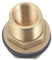 OSOLADY Rohrverbindung Hochdruckreiniger Und Armaturen Gartenschlauch Adapter Schlauchverbinder Schlauch Reparaturset Schlaucharmaturen Und Anschlüsse Hochdruckreiniger