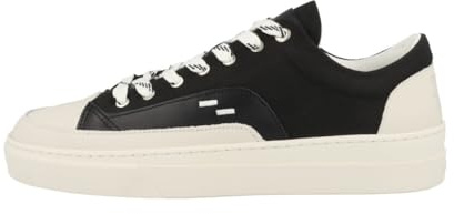 Filling Pieces Unisex Erwachsene Sneaker Low