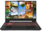 ASUS TUF Gaming A15-TUF507NUR-LP068W 15.6 FHD 144Hz PC Portable (AMD Ryzen 7 7435HS Processeur 4.5 GHz, 16GB DDR5, 512GB SSD, NVIDIA GeForce RTX 4050, Windows 11 Home) – Clavier AZERTY